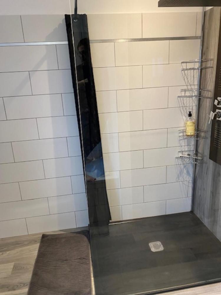 La Villa Volpaso Belgodère Esterno foto